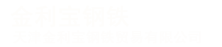 99久久99久久精品国产片果冰高清资源在线免费观看推荐